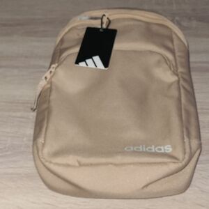Adidas Core Sling Crossbody Bag